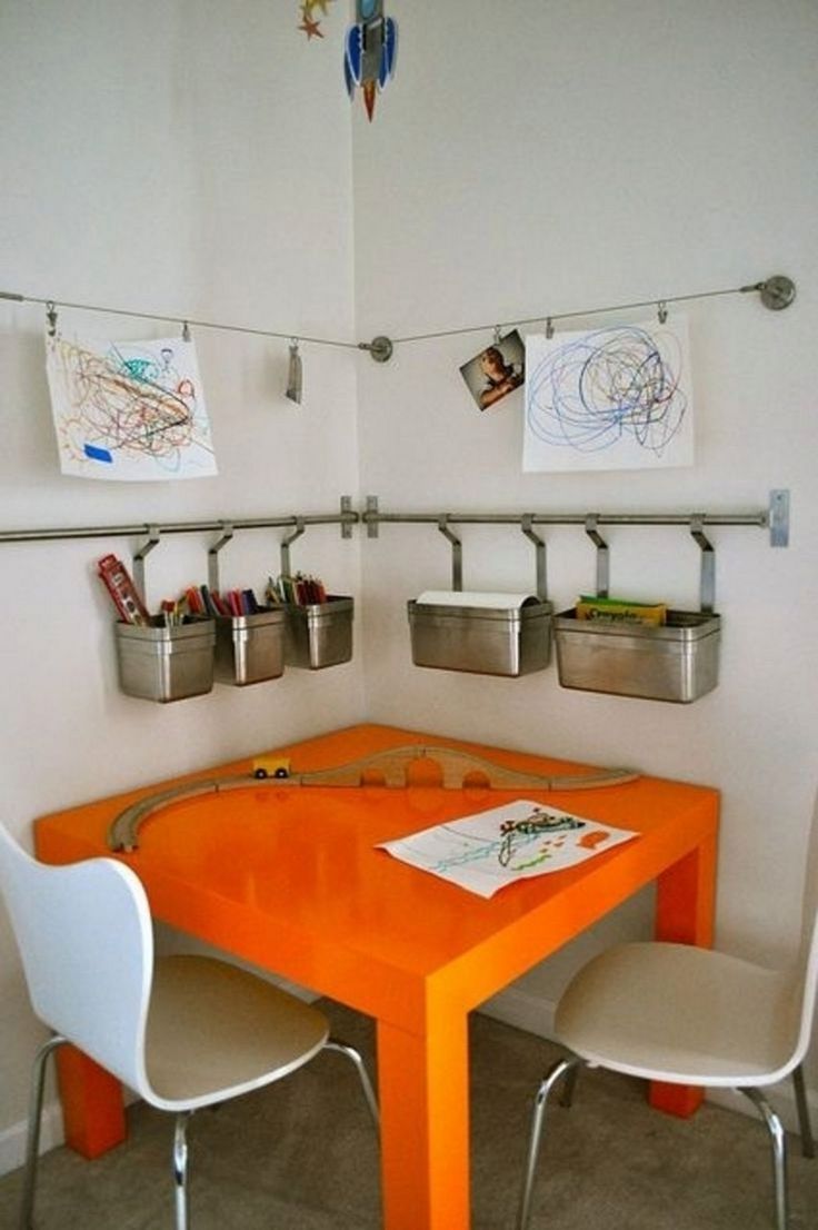 61 best kira s room images on pinterest child room play rooms and