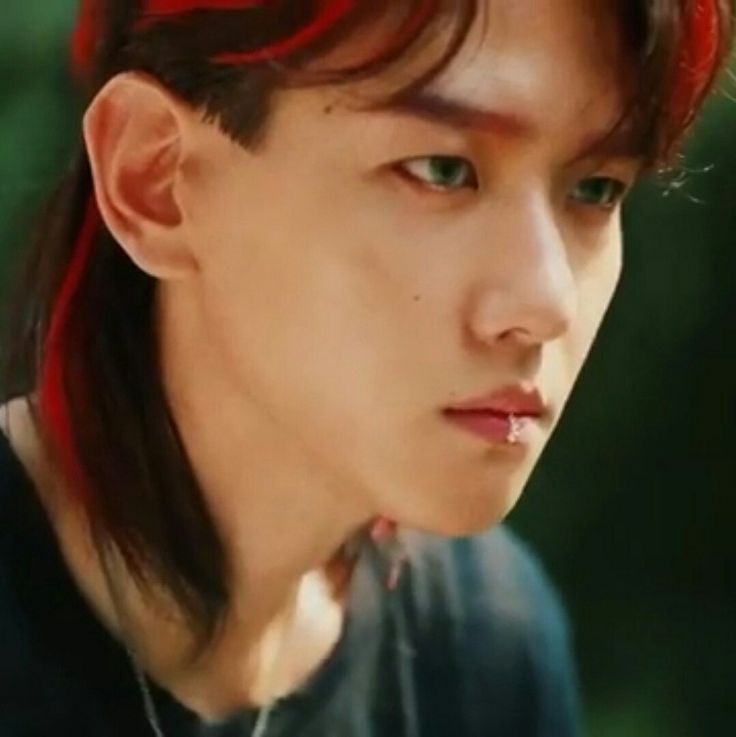 1066 best ♡ Baekhyun 백현 ♥ images on Pinterest Baekhyun - küchen türen ikea 1066 best ♡ Baekhyun 백현 ♥ images on Pinterest Baekhyun - küchen türen ikea