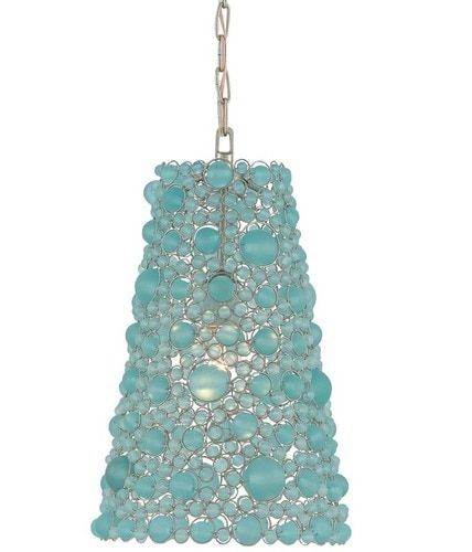 turquoise pendant lighting colorful kitchen lipari turquoise pendant lighting pendant turquoise pendant lighting colorful kitchen lipari turquoise pendant lighting pendant