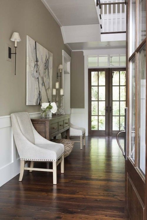 Best Color For Entryway 128 best ⌂ foyer | entrance | welcome images on pinterest | front Best Color For Entryway 128 best ⌂ foyer | entrance | welcome images on pinterest | front