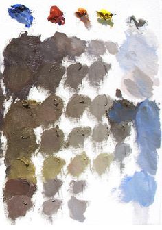 Youtube Water Mixable Oil Paint Jerry Yarnell Youtube Water Mixable Oil Paint Jerry Yarnell