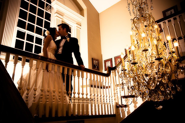 This Chandelier And Window At Manufacturers Golf Country Club This Chandelier And Window At Manufacturers Golf Country Club Are The Perfect Spot To Capture That Special Day Wedding Photos Pinterest