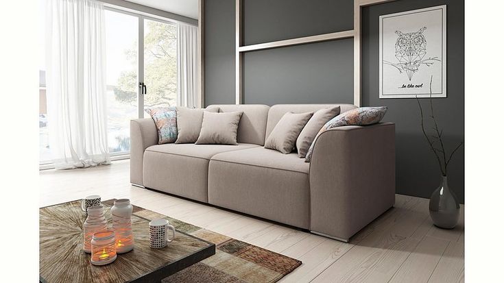 86 best Big sofa images on Pinterest Couches, Armchairs and - Wohnzimmer Braunes Sofa 86 best Big sofa images on Pinterest Couches, Armchairs and - Wohnzimmer Braunes Sofa