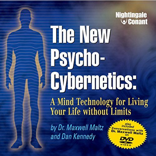 The New (6 Compact Discs, Conversations DVD with Dr