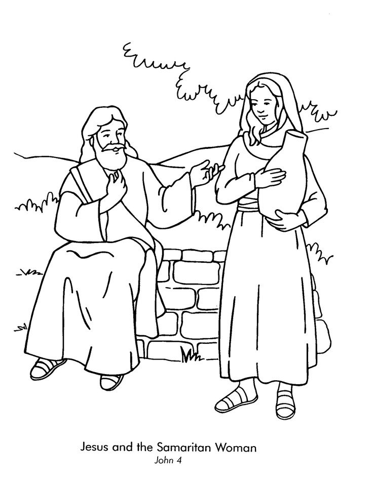 229 best bibical coloring sheets images on Pinterest Sunday school - fresh coloring pages for the birth of jesus 229 best bibical coloring sheets images on Pinterest Sunday school - fresh coloring pages for the birth of jesus