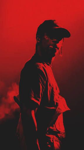 travis scott wallpaper Google Search Travis scott