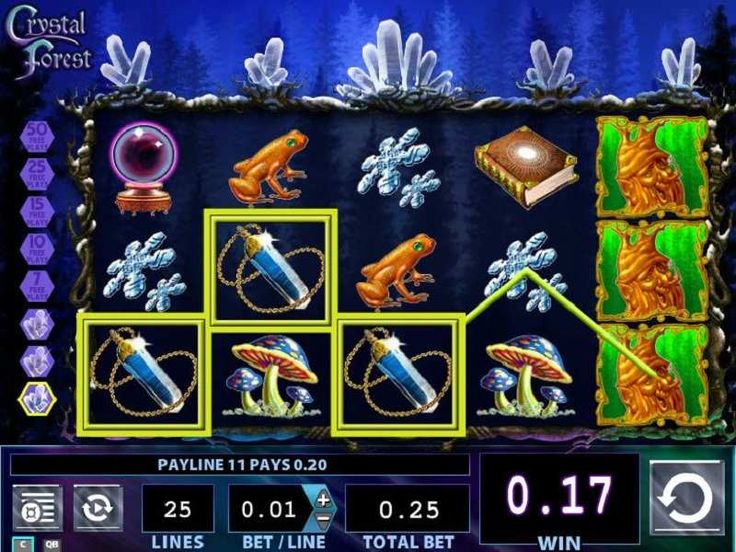 Online pokies bonuses Online pokies bonuses