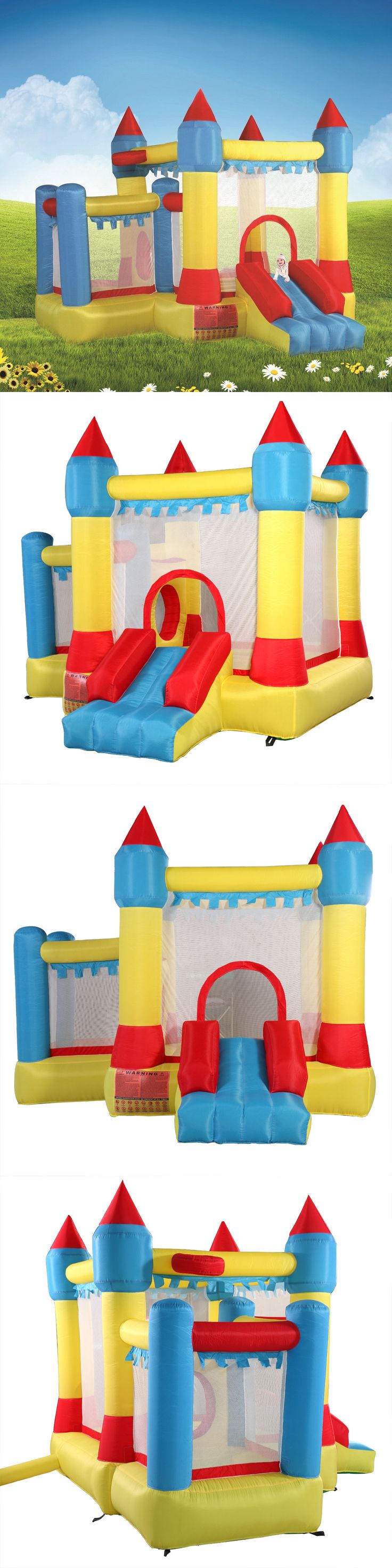 Indoor Bounce House In West Palm Beach Indoor Bounce House In West Palm Beach