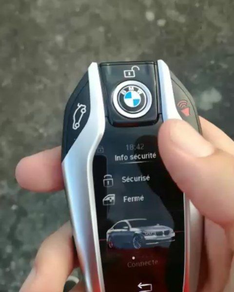 pin by metinbaz mb on me gusta mucho bmw key smart key car videos