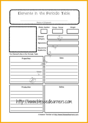 175 best Chemistry images on Pinterest Chemistry, High school - atomic structure worksheet 175 best Chemistry images on Pinterest Chemistry, High school - atomic structure worksheet