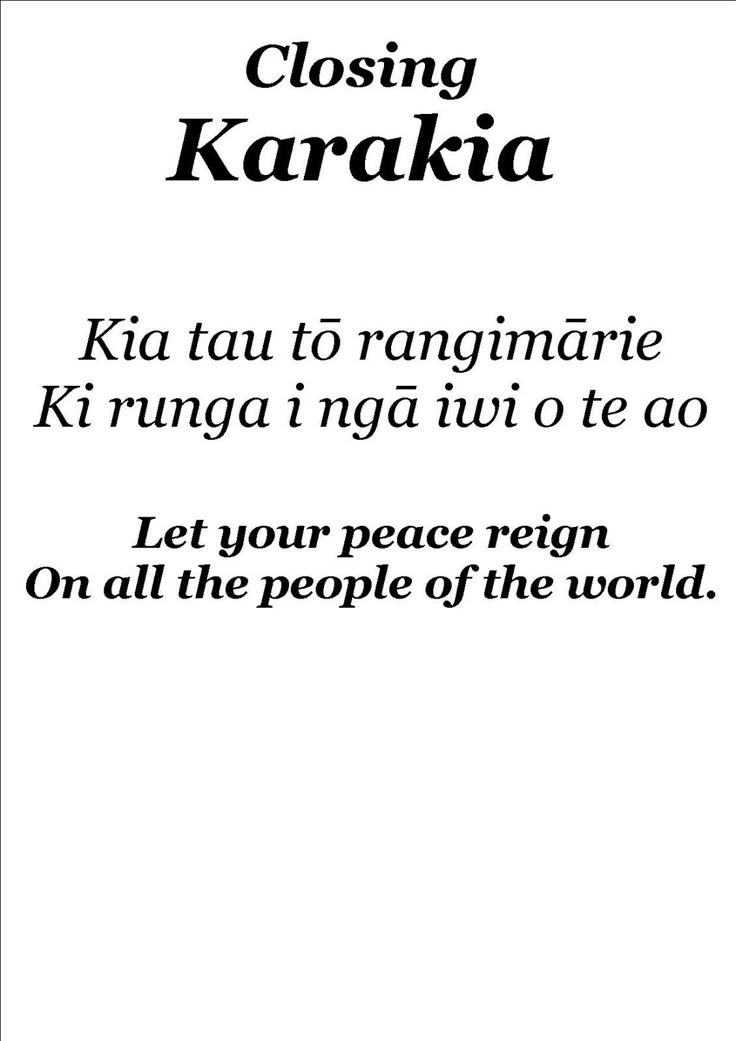 the treaty of waitangi and maori health Signed in 1840, the tiriti o waitangi (treaty of waitangi) is an agreement between māori chiefs and the crown as outlined on the new zealand history website , the three articles of the treaty: give protection, rights and benefits to māori as british subjects. the treaty of waitangi and maori health Signed in 1840, the tiriti o waitangi (treaty of waitangi) is an agreement between māori chiefs and the crown as outlined on the new zealand history website , the three articles of the treaty: give protection, rights and benefits to māori as british subjects.