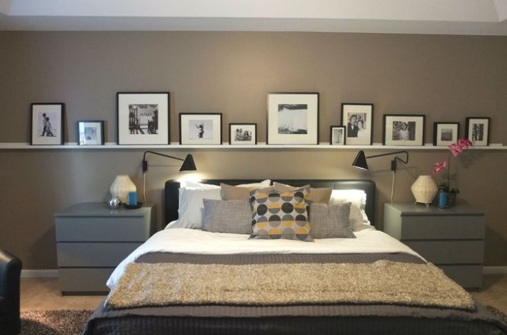 Die besten 25+ Wandgestaltung hinter dem bett Ideen auf Pinterest - tapeten schlafzimmer gestaltungsideen Die besten 25+ Wandgestaltung hinter dem bett Ideen auf Pinterest - tapeten schlafzimmer gestaltungsideen