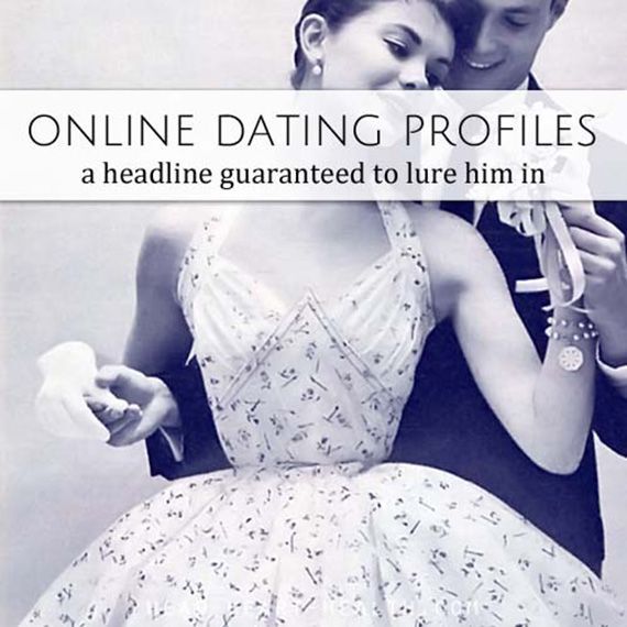 mens online dating headlines website brazilian female porn stars