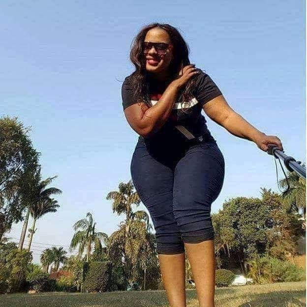 Ngong hookup