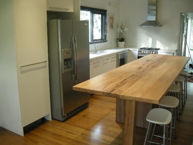 kitchen island instead of table 8 best bbq and pizza oven images on outdoor kitchen island instead of table 8 best bbq and pizza oven images on outdoor