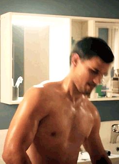 Wild gay sex Piss gay dvd spunk