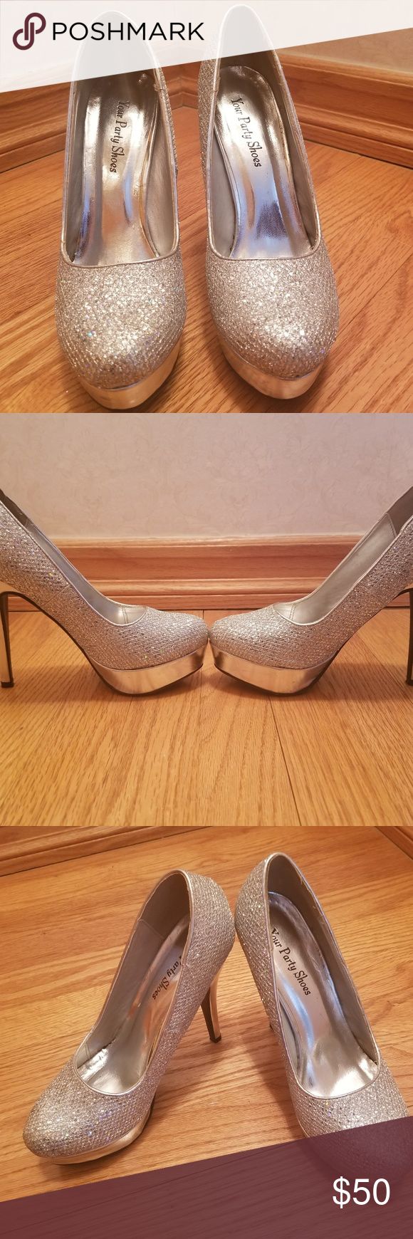 Christian Louboutin Mocasín Larga sección Christian Louboutin Mocasín Larga sección
