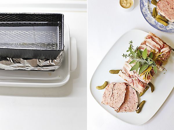 Legen Sie Ein Gewichtla Mejor Imagen Sobre Recetas Francesas Postres Para Tu Gusto Estás Buscando Algo Y No Has Pod Recetas Francesas Recetas Cocina Francesa