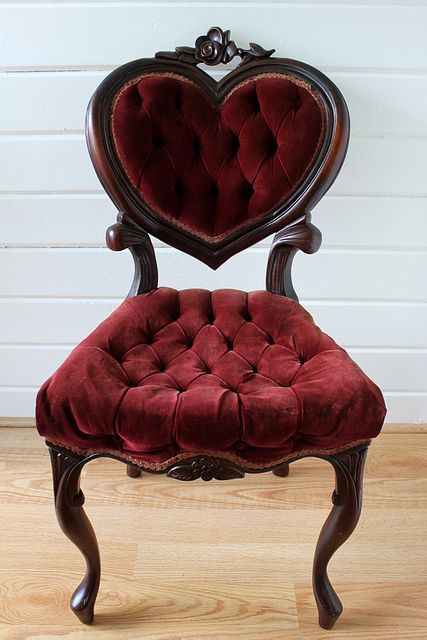 Best 25+ Victorian chair ideas only on Pinterest | Princess chair ... Best 25+ Victorian chair ideas only on Pinterest | Princess chair ...