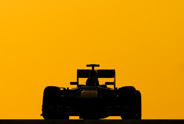 F1 Silhouette Car silhouette, Grand prix racing, Formula 1 F1 Silhouette Car silhouette, Grand prix racing, Formula 1