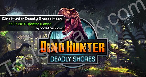dino hunter deadly shores cheats apk dino hunter deadly shores cheats apk