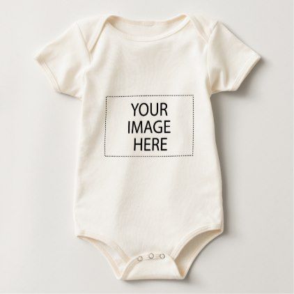 Best 25+ Hat template ideas on Pinterest Mittens template - party hat template Best 25+ Hat template ideas on Pinterest Mittens template - party hat template