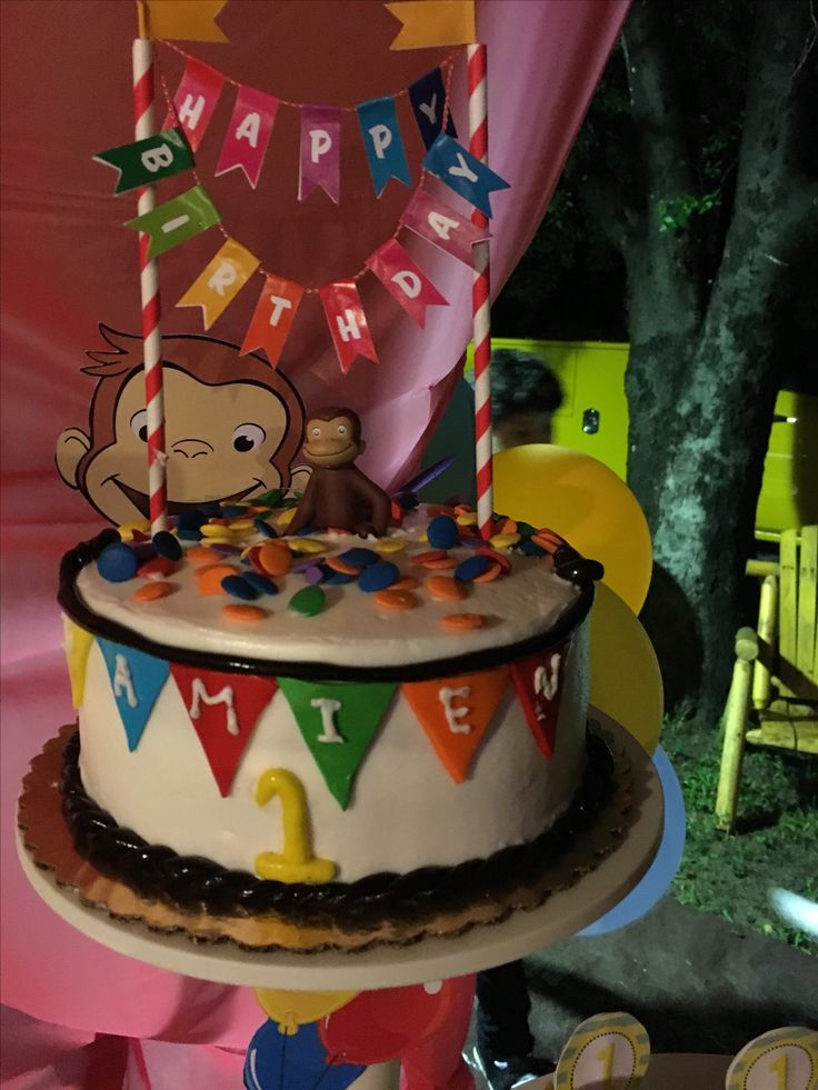 Happy PubgMobile day Happy birthday theme, Birthday cake