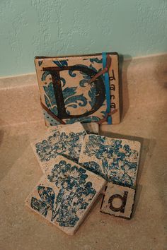 Decorative Tile Coasters Captivating 41 Best Tilescoastertrivets Images On Pinterest Tile Coasters Decorating Inspiration Decorative Tile Coasters Glamorous 41 Best Tilescoastertrivets Images On Pinterest Tile Coasters Review