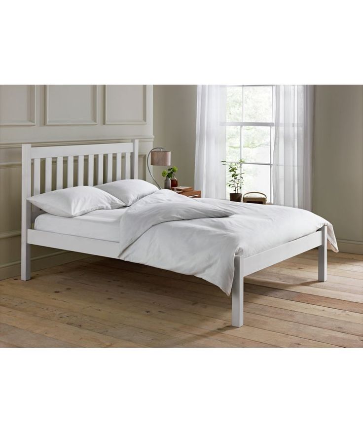 Argos Bed Sheets King Argos Bed Sheets King