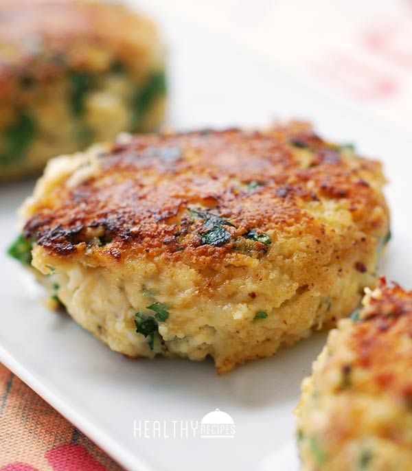 Low Carb Crab Cakes Almond Flour Low Carb Crab Cakes Almond Flour