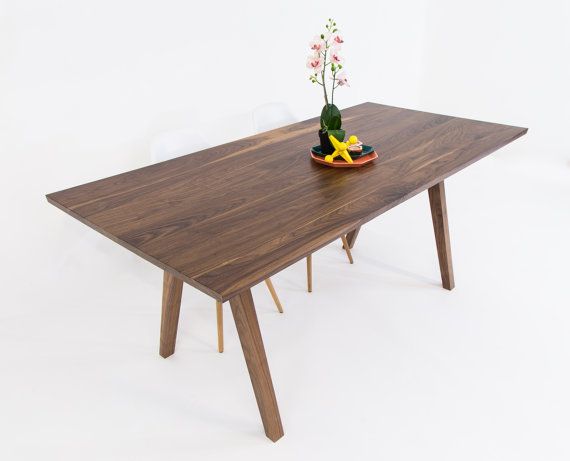 Die besten 25+ Midcentury moderner schreibtisch Ideen auf - design mobel leuchten kevin michael burns Die besten 25+ Midcentury moderner schreibtisch Ideen auf - design mobel leuchten kevin michael burns