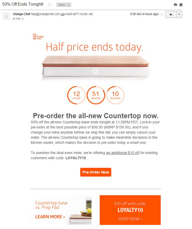 38 best Email - Sellers images on Pinterest Etsy seller, Website - sending invoices by email 38 best Email - Sellers images on Pinterest Etsy seller, Website - sending invoices by email