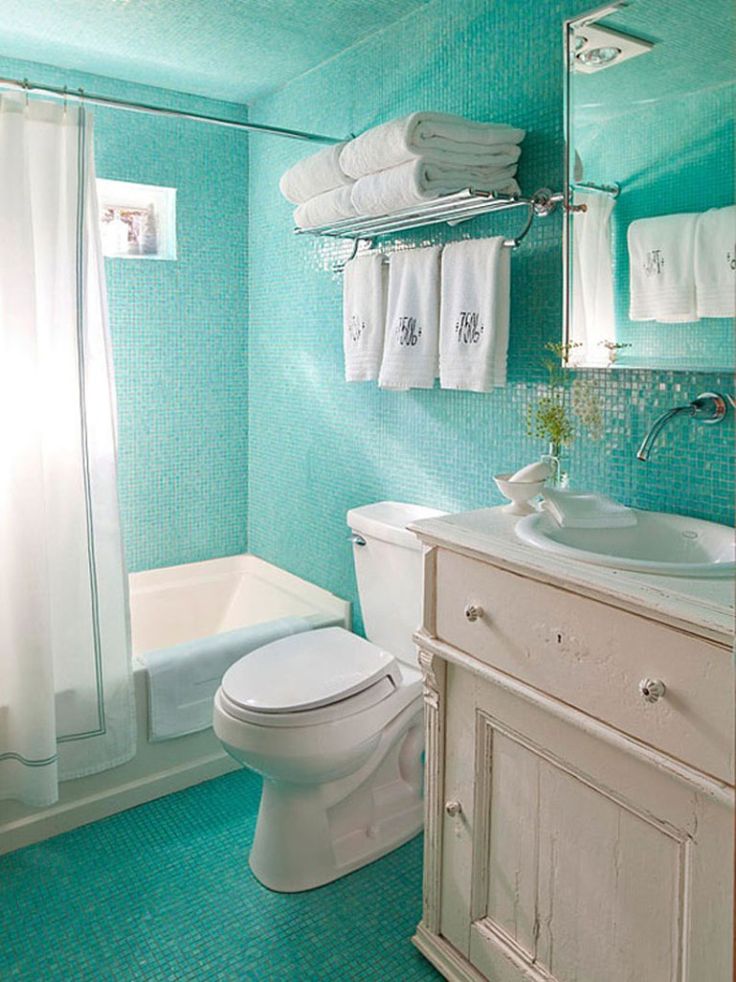 simple bathroom designs for best people aqua blue small bathroom decorating ideas - Bathroom Decorating Ideas Blue simple bathroom designs for best people aqua blue small bathroom decorating ideas - Bathroom Decorating Ideas Blue