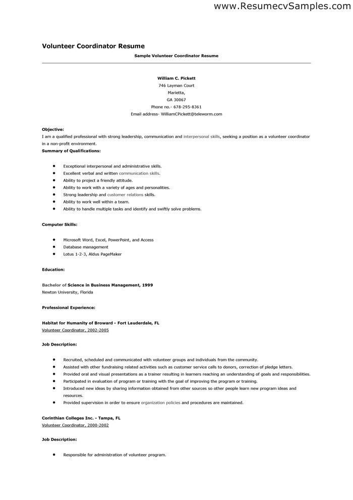 Best buy resume application no longer under consideration