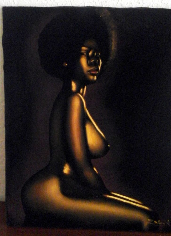 Excellent message)) Nude african-american women nice answer Agree, this Nude african-american women opinion
