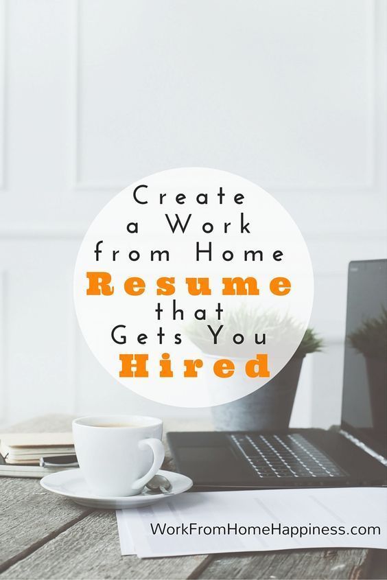 27 best Personal Branding images on Pinterest Personal branding - tibco sample resumes 27 best Personal Branding images on Pinterest Personal branding - tibco sample resumes