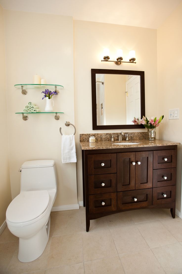 11 best custom strasser vanities images on pinterest 11 best custom strasser vanities images on pinterest
