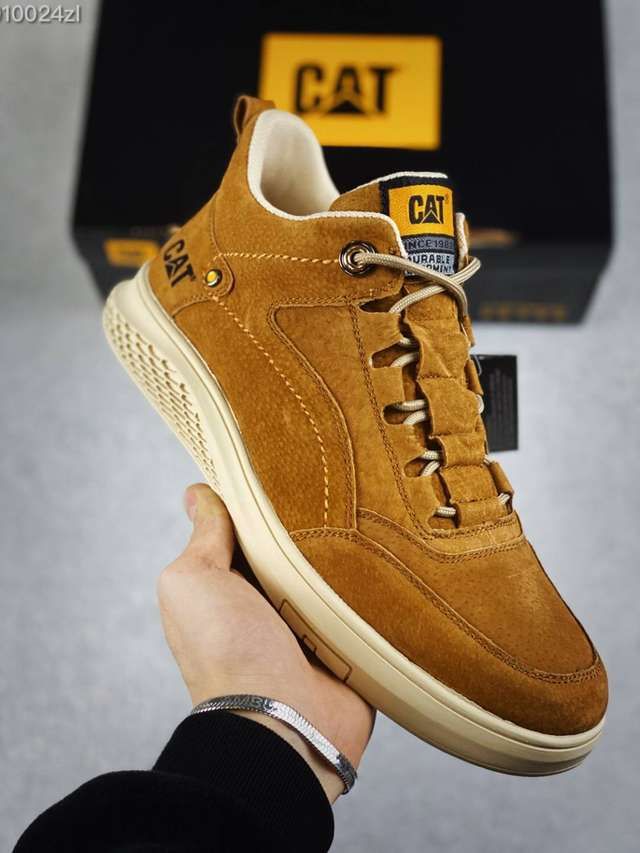 Zapatillas Cat Footwear Ease Adidas Ayakkabi Erkek Ayakkabi Erkek Erkek Ayakkabi Modasi