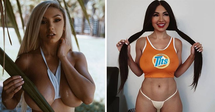 Only Fans Грудь Only Fans Грудь