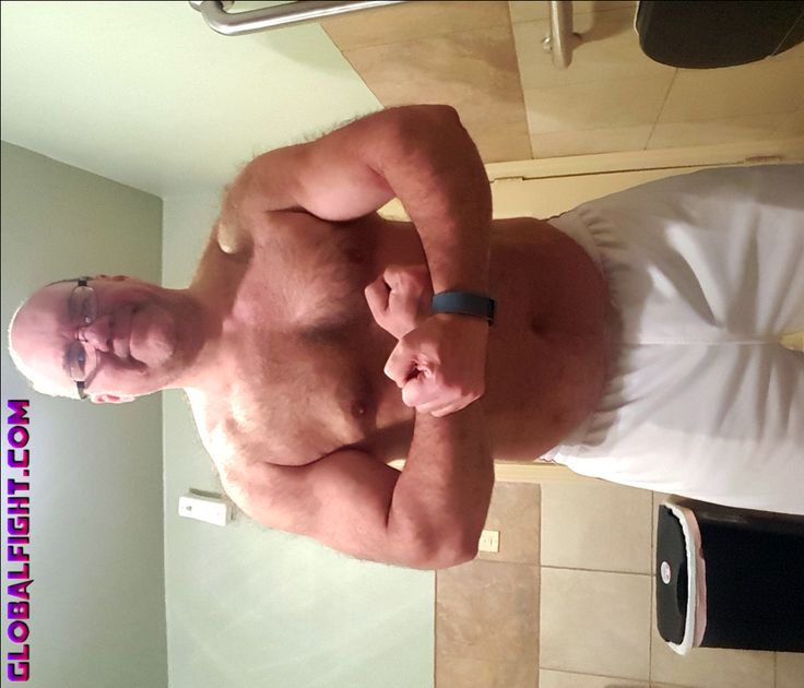 gay anal mpeg clips from Aaden gay personals usa