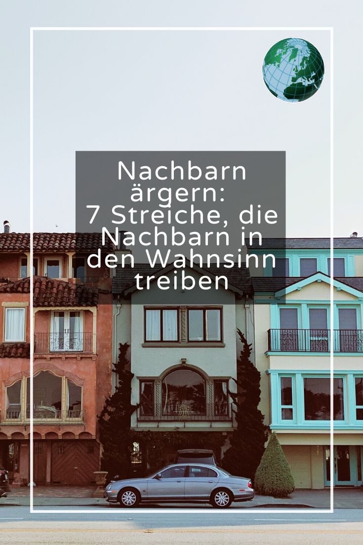 Böse Nachbarn Online Spielen Böse Nachbarn Online Spielen