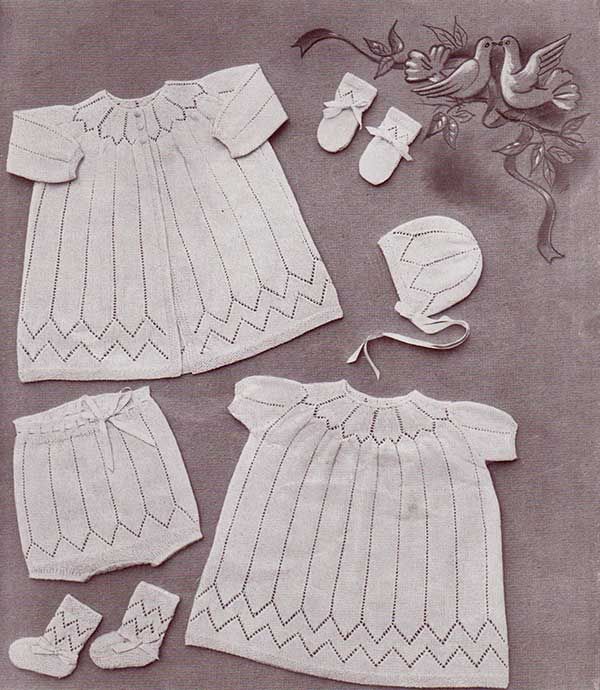 346 best Knitted Coat/Jacket Patterns images on Pinterest Free knitting, Kn...