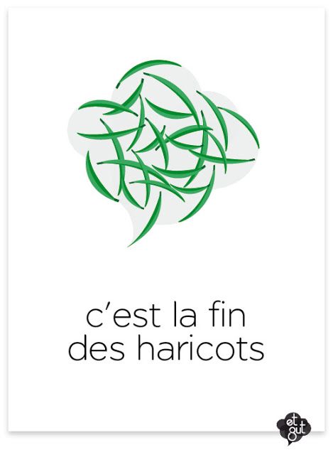 24 best 181 images on Pinterest French expressions, French - classe energie appartement c est quoi 24 best 181 images on Pinterest French expressions, French - classe energie appartement c est quoi