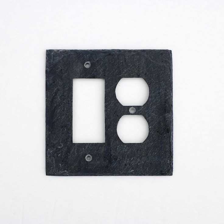 Decorative Wall Plate Covers 106 best light switch and outlet covers slate wall plates images Decorative Wall Plate Covers 106 best light switch and outlet covers slate wall plates images