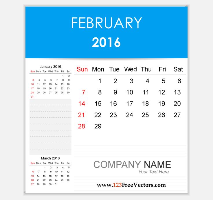 115 best Montly Calendar images on Pinterest Hindu calendar - fiscal calendar 115 best Montly Calendar images on Pinterest Hindu calendar - fiscal calendar