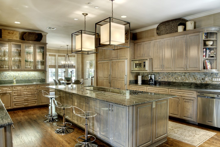 Modern Kitchen Design Houston Modern Kitchen Design Houston