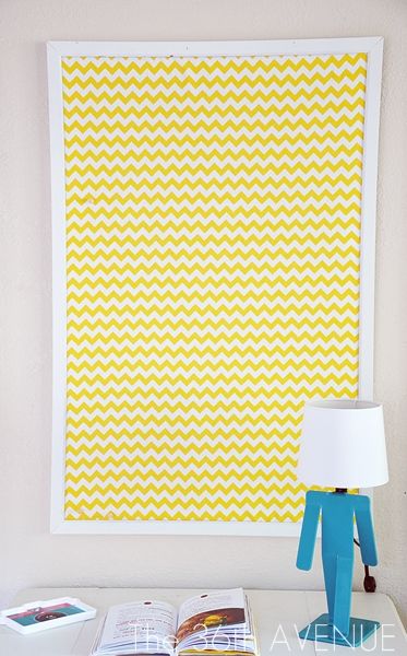 49 best DIY arts of wall images on Pinterest Home ideas - designer mobel baumstammen 49 best DIY arts of wall images on Pinterest Home ideas - designer mobel baumstammen