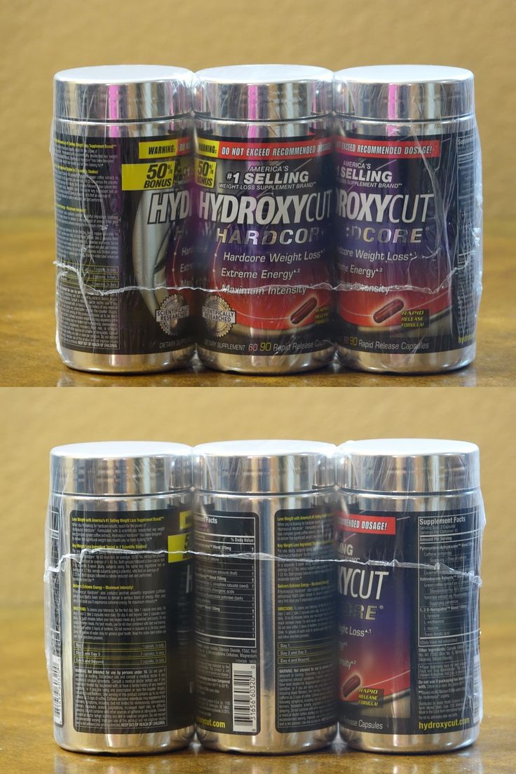 Odor can grapefruit seed extract uses weight loss grapefruit seed extract uses weight loss