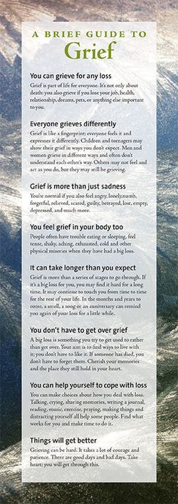 40 best hospice volunteer quotes images on pinterest hospice grief works dallas