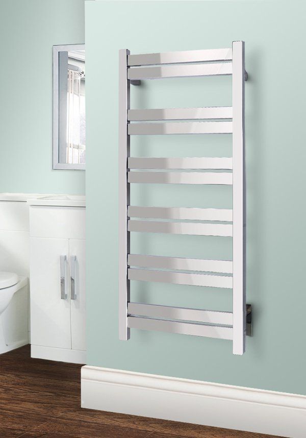 Towel Warmer Electric Heated Towel Racks By In 2019 Fans